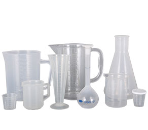 美女双插塑料量杯量筒采用全新塑胶原料制作，适用于实验、厨房、烘焙、酒店、学校等不同行业的测量需要，塑料材质不易破损，经济实惠。